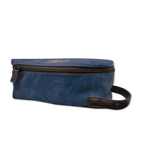 Thomas Cook Wash Bag (TCP1925097) [SD]
