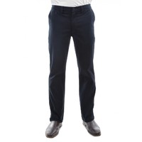 Thomas Cook Mens Moleskin Trousers (TCP1209007) Navy