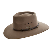Thomas Cook Drover Hat (TCP1936002) [GD]