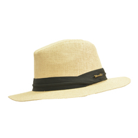 Thomas Cook Kalbarri Hat (TCP1950HAT) Stone [GD]