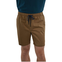 Thomas Cook Mens Darcy Shorts (TCP1309037) [SD]