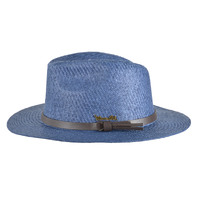 Thomas Cook Womens Penrose Hat (T2S2909HAT) Navy [SD]