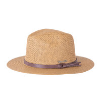 Thomas Cook Unisex Penrose Hat (TCP2909HAT) Tobacco [SD]