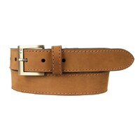 Thomas Cook Charlie Belt (T5W2978BEL) Light Tan [SD]