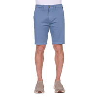 Thomas Cook Mens Justin Shorts (T5S1306001) Blue Ocean [SD]