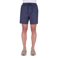Thomas Cook Mens Dennis Shorts (T5S1309005) Petrol [SD]
