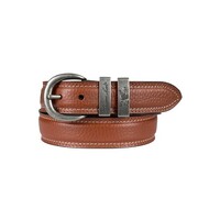 Thomas Cook Forreston Belt (TCP1948BEL) Tan
