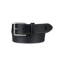 Thomas Cook Elliot Comfort Belt (TCP1949BEL) Black
