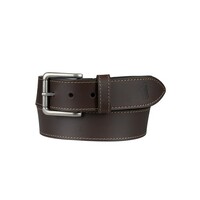 Thomas Cook Elliot Comfort Belt (TCP1949BEL) Chocolate