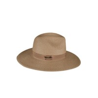 Thomas Cook Womens Abigail Hat (T5S2956HAT) Camel [SD]