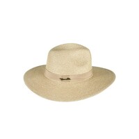 Thomas Cook Womens Abigail Hat (T5S2956HAT) Natural [SD]