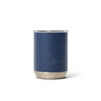 R.M.Williams Coffee Cup (LSSCO9901) Vintage Navy