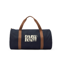 R.M.Williams Heritage Bag (CNM0UCA02) Navy