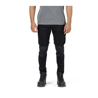 CAT Mens Dynamic Pants (1810032.016) Black 