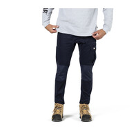 CAT Mens Dynamic Pants (1810032.382) Navy 