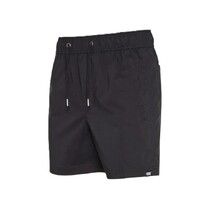 CAT Mens Hydraulic Shorts (1080043) Black