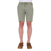 Wrangler Mens Casey Shorts (X5S1306400) Khaki [SD]