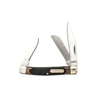 Old Timer 3 Blade Middleman 34OT