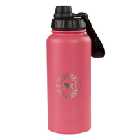 Ringers Western Longview Drink Bottle (722137RW) Melon