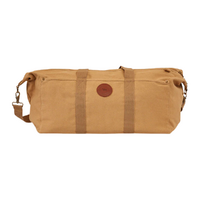Ringers Western Kirkwood Duffle Bag (723045RW) Tan