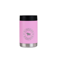 Ringers Western Escape Can Cooler (420224370) Pastel Pink
