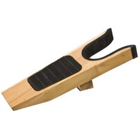 Saddlery Trading Wooden Boot Jack (FTW3050)