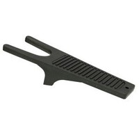 Saddlery Trading Plastic Boot Jack (FTW3000)