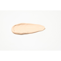 SMA She'll Be Right Concealer Foundation Stick (SMACS01) Shade #01