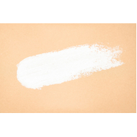 SMA She'll Be Right Liquid Foundation (SMALF01) Shade #01