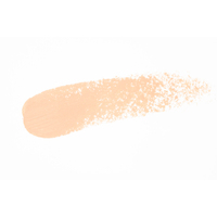 SMA She'll Be Right Liquid Foundation (SMALF04) Shade #04