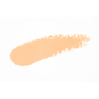 SMA She'll Be Right Liquid Foundation (SMALF05) Shade #05