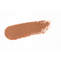 SMA She'll Be Right Liquid Foundation (SMALF14) Shade #14