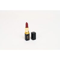 SMA She'll Be Right Lippy Lipstick (SMAL03) Shade #03