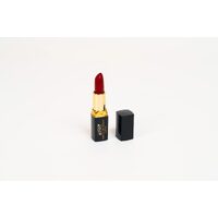 SMA She'll Be Right Lippy Lipstick (SMAL04) Shade #04