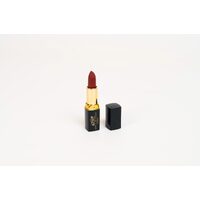 SMA She'll Be Right Lippy Lipstick (SMAL05) Shade #05