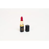 SMA She'll Be Right Lippy Lipstick (SMAL07) Shade #07