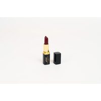 SMA She'll Be Right Lippy Lipstick (SMAL08) Shade #08