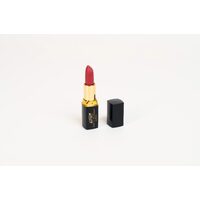 SMA She'll Be Right Lippy Lipstick (SMAL12) Shade #12