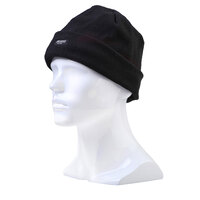 Rainbird Blizzard Plus Beanie (36001-200) Black
