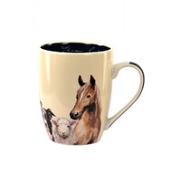 Thomas Cook Mug (TCP2925MUG) Animal Friends