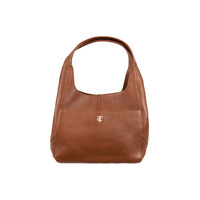 Thomas Cook Womens Katelyn Bag (T4W2953BAG) Tan [SD]