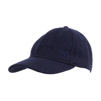 Thomas Cook Mens Corey Cap (T4W1991CAP) Navy OSFM [SD]