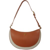 Thomas Cook Womens Willow Bag (T4S2965BAG) Tan/Natural [SD]