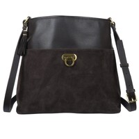 Thomas Cook Veronica Bag (T5W2944BAG) Chocolate [SD]