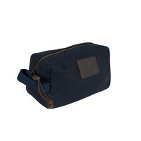 Thomas Cook Mason Wash Bag (T5S1902BAG) Navy [SD]