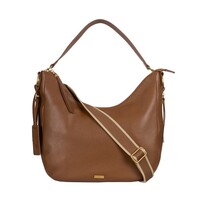 Thomas Cook Nadia Bag (T5S2935BAG) Tan [SD]
