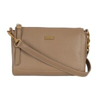 Thomas Cook Penelope Bag (T5S2936BAG) Camel [SD]