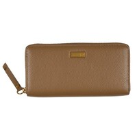Thomas Cook Silvia Wallet (T5S2938WLT) Camel [SD]