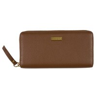 Thomas Cook Silvia Wallet (T5S2938WLT) Tan [SD]