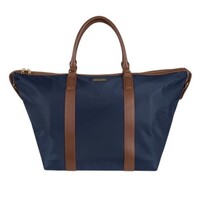 Thomas Cook Como Travel Bag (T5S2942BAG) Navy [SD]